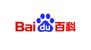 j9九游会-