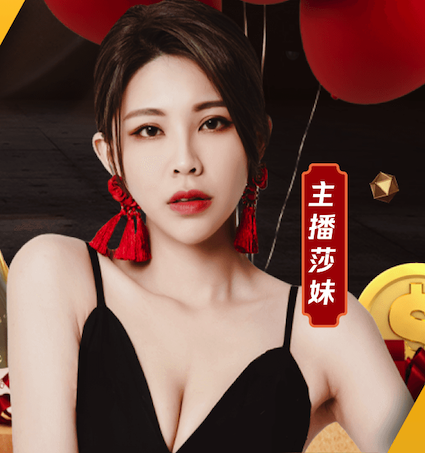 2026世界杯指定网站 探索自然之美！庭院别墅草坪绿化工程开启你与大自然的对话！