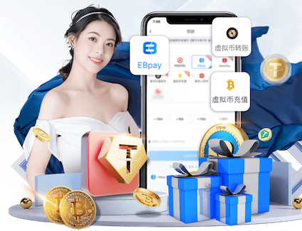 星空体育app下载 塑胶彩色跑道：打破传统，展现个性