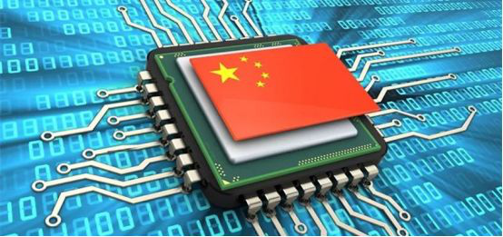 钦州吾悦广场3d游戏机